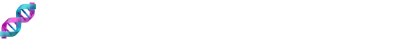 ourDNAdepository